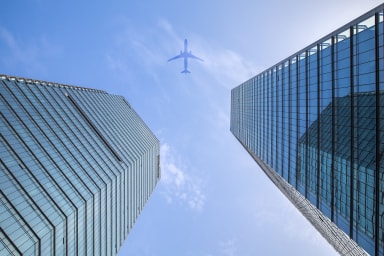 驅(qū)動(dòng)IC在LCD在液晶屏中扮演了什么角色?